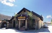 OldBrick Pub